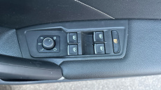 Volkswagen Tiguan 2.0 TDi 150 4Motion R-Line 5dr DSG Diesel Estate